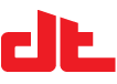 dt